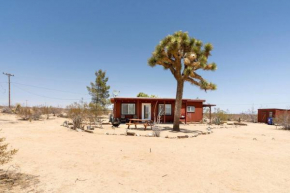 The La Brisa Hideaway - Secluded feeling!